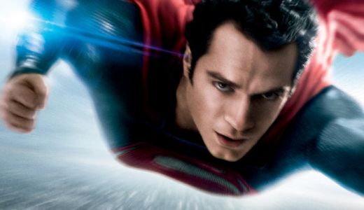 Superman se intoarce, din 21 iunie, in cinematografe