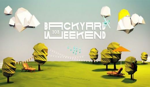 Evenimente de neratat în weekendul 22-23 iunie.