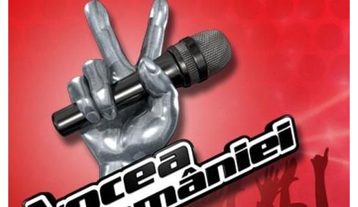 Un finalist la Vocea României trece prin momente crunte. Află de ce.