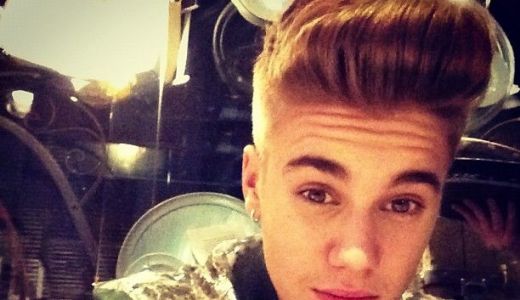 Justin Bieber, RĂNIT în timpul turneului în SUA.