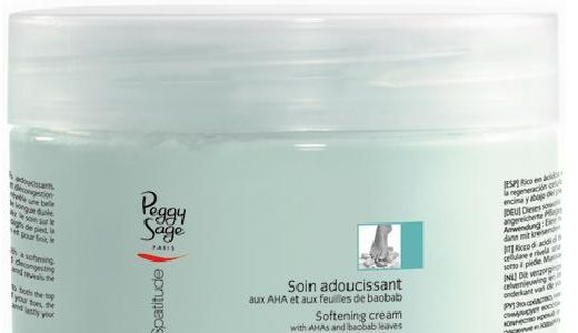 Picioare frumoase si piele hidratata