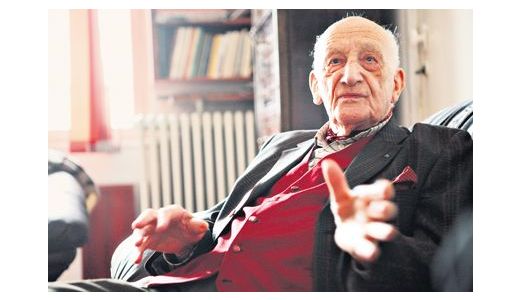 Duminicile muzicale ale Festivalului „Enescu“.