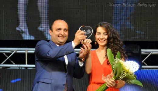 VIDEO Eurovision pentru studenţi: România a obţinut locul 2 în finală.