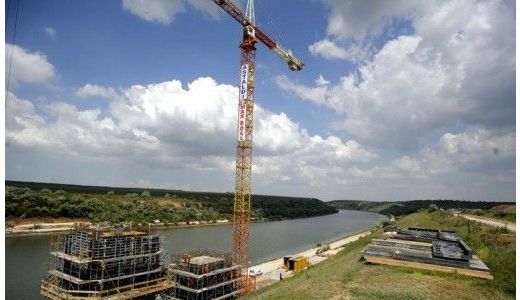 Un cadru mai transparent al dezvoltării sectorului energiilor regenerabile.