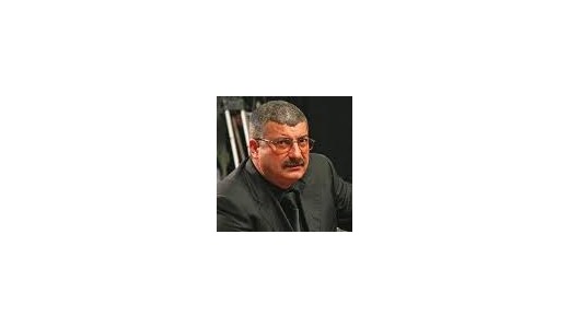Silviu Prigoana: ''Merita sa mori pentru mama copiilor tai''
