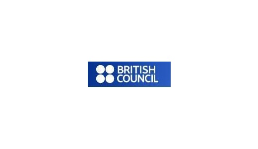 Ziua Portilor Deschise la British Council 