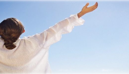In premiera in Romania: program FUSION Wellness Coaching & SPA, pentru detoxifiere emotionala si corporala.
