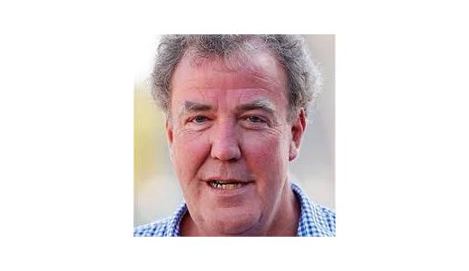 Ce venituri a realizat Jeremy Clarkson de la "Top Gear" în 2012.