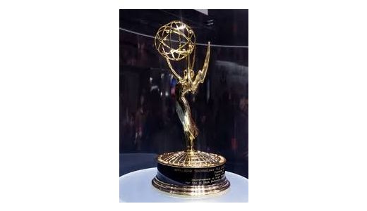 Premiile Emmy 2013. Vezi care sunt principalele nominalizări.