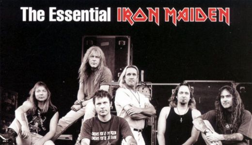 VIDEO Vezi ce PRETENŢII au membrii trupei IRON MAIDEN pentru concertul de la Bucureşti.