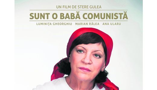 „Raiul“ comunist versus democraţia originală.