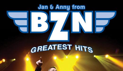 S-au pus in vanzare biletele pentru concertul BZN. Cei mai fideli fani pot cumpara bilete reduse!