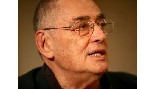 Exclusivitate! Horia Moculescu: "Nu poti face diferenta intre Paula Seling, Nico, Monica Anghel sau Andra"