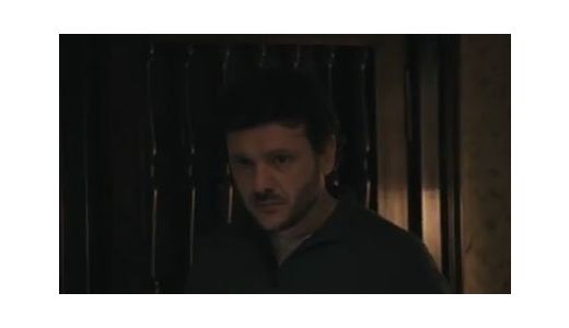 Filmul "Poziţia copilului", propunerea României la premiile OSCAR.