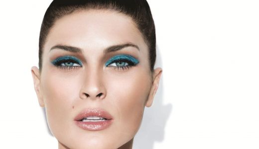 Maybelline NY propune Color Tattoo, un fard intens ca un tatuaj
