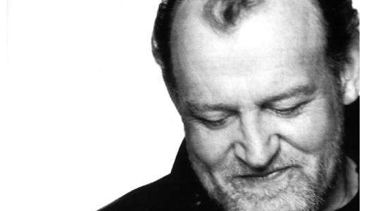 Joe Cocker concertează azi la Bucureşti.