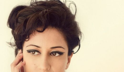 Premieră în România: Cântăreaţa de fado Ana Moura va concerta în octombrie în mai multe ...