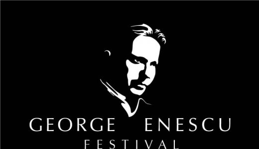 Dirijorul laureat cu Grammy Paavo Järvi urcă pe scena Festivalului Internaţional “George ...