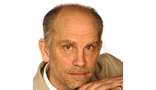John Malkovich, criminal în serie la Enescu.