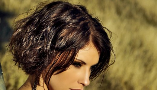 Natalia Barbu lanseaza single-ul “I Feel So Good” 