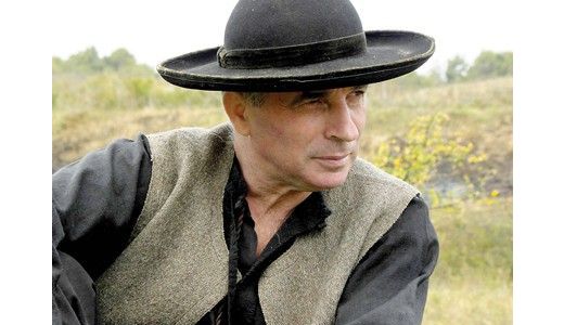 Festival de tarafuri şi fanfare la Muzeul Na﻿﻿﻿ţional al Satului "Dimitrie Gusti".