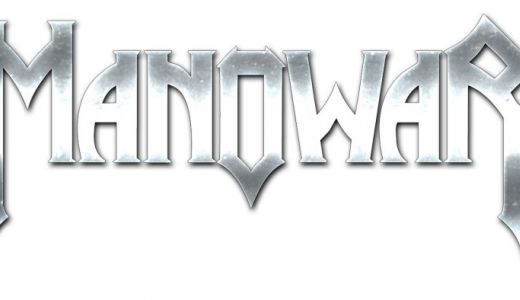 MANOWAR lansează concursul Kings Of Metal MMXIV: fotografia ta poate deveni parte din grafica ...