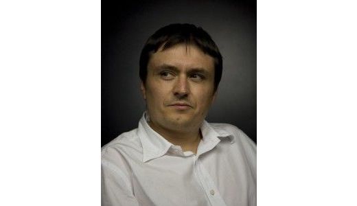 Scurtmetrajul "Mariana", de Cristian Mungiu, la Festivalul Internaţional Tenerife Shorts.