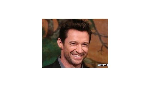 Actorul Hugh Jackman va lua două premii, în septembrie.