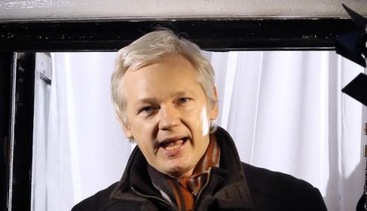 Un film despre site-ul WikiLeaks a deschis Festivalul de la Toronto.