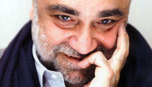 Demis Roussos revine in Bucuresti pentru traditionalul concert de Craciun!