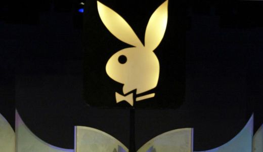 Vezi ce supermodel va apărea nud pe coperta revistei Playboy.