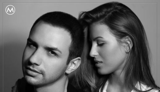 Marcko revine cu un nou single