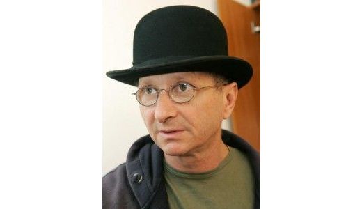 Mălăele despre moartea lui Saizescu: Umorul românesc îşi şterge o lacrimă grea.