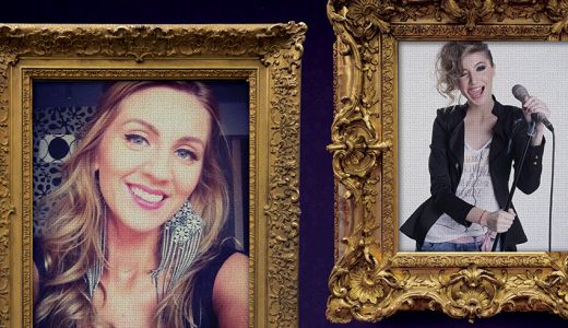 La Jackie O Ristorate & Bar a inceput "stagiunea"