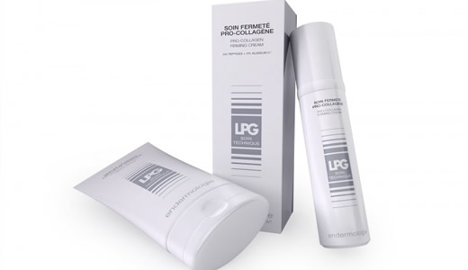 Sunshine Club Luxury SPA demareaza o revolutie tehnologica cu Cellu M6Â® Integral