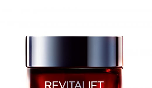 Revitalift Laser X3- PRIMA CREMA ANTI-RID  CE SFIDEAZA  TRATAMENTUL LASER