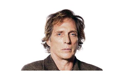 Interviu EXCLUSIV. William Fichtner, alias inventivul detectiv Karl Hickman, la raport.