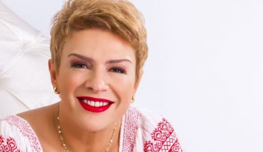 Teo  vrea cu Mircea Badea la “O data-n viata”!