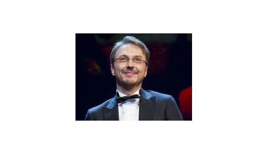 "Poziţia copilului", de Netzer, ar putea fi nominalizat la Oscarul pentru film străin.