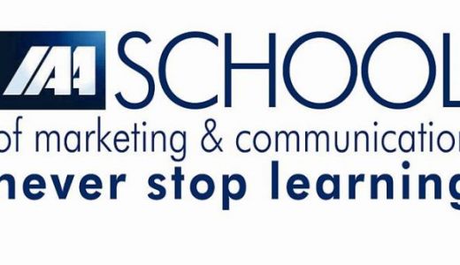 Şcoala IAA de Marketing şi Comunicare începe înscrierile pentru Modulul 3 – Leadership.