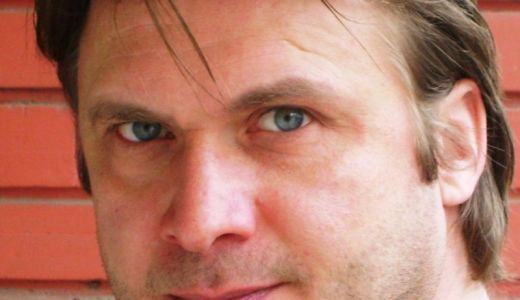 Valentin Hotea: Filmul "Roxanne" a pornit de la o întâmplare REALĂ.
