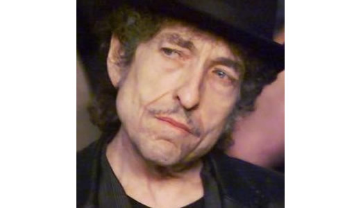 Bob Dylan la Bucuresti – un spectacol memorabil !    