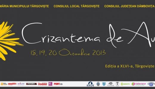 Felicia Filip, Carmen Tănase, Vlad Miriţă, Matilda Pascal Cojocoriţa şi Adrian Păduraru ...