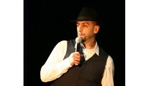 VIDEO. CRBL, implicat într-un ACCIDENT RUTIER. Un copil a fost RĂNIT.
