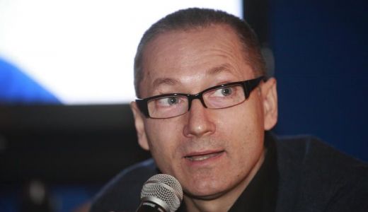 Filmul românesc "Quod Erat Demonstrandum", în competiţia Festivalului de Film de ...