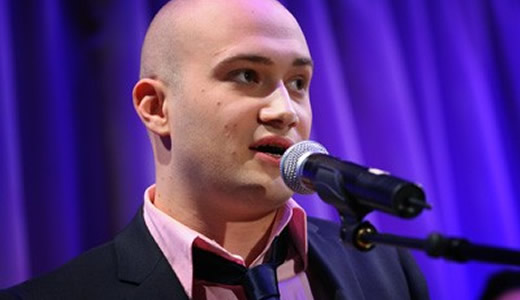 Mihai Bendeac: "Campaniile antidrog din Romania sunt idioate si nu au niciun efect"