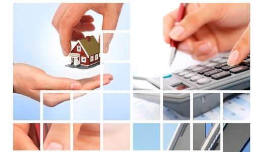 Piaţa de real estate, trenduri si evoluţie.