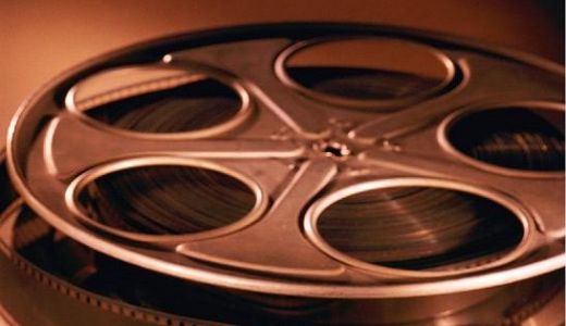 Festivalulul International de Film Hyperion
