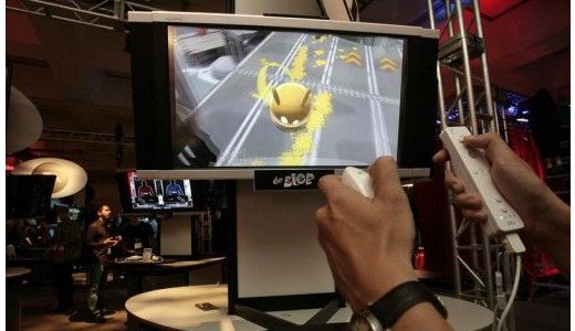 România va fi gazda Campionatului Mondial de Sport Electronic.