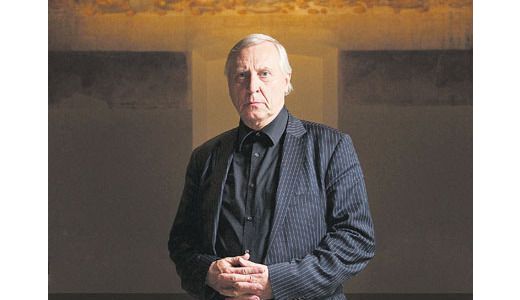 Noile tendinţe în cinema dezvăluite la Bucureşti.